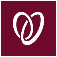 Verona Matchmaking-logo