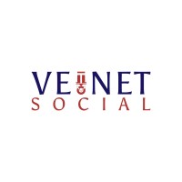 VetNet.Social-logo