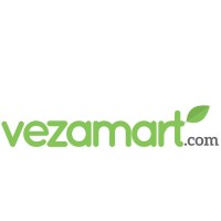 VezaMart-logo