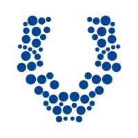 Vgenomics-logo