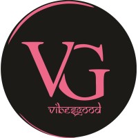VibesGood-logo
