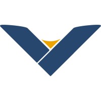 Vidcare Innovations-logo