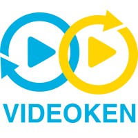 VideoKen-logo