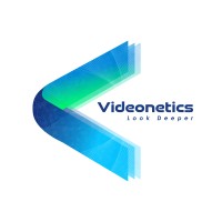 Videonetics-logo