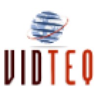 VIDTEQ-logo