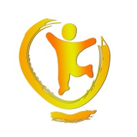 Vidya The Change-logo