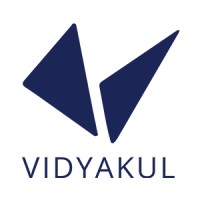 Vidyakul-logo