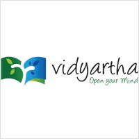 Vidyartha-logo