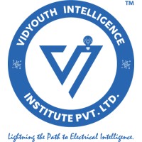 Vidyouth Intelligence Institute-logo