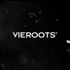 Vieroots Wellness Solution-logo