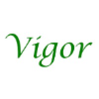 Vigor Pharma-logo
