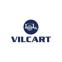VilCart-logo