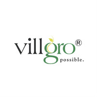 Villgro-logo