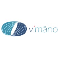 Vimano-logo
