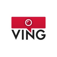 Ving Hybrid-logo