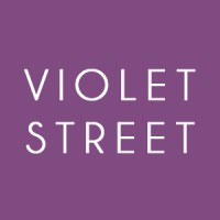 VioletStreet-logo