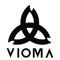 Vioma Motors-logo