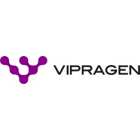 Vipragen Biosciences-logo