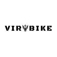 VIR BIKE-logo