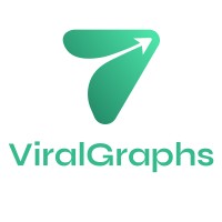 ViralGraphs-logo