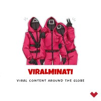 Viralminati-logo