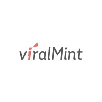ViralMint-logo