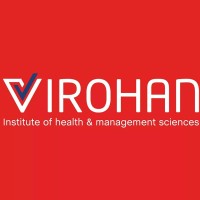 Virohan-logo