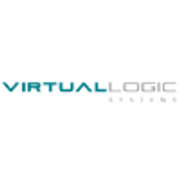 Virtual Logic Systems-logo