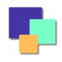 Virtual Startup Campus-logo