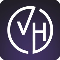 VirtualHomes.in-logo