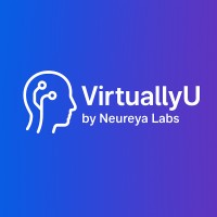 VirtuallyU-logo