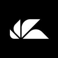 Virtuation Digital-logo