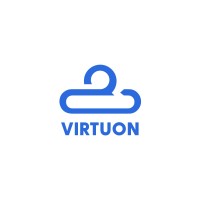 Virtuon-logo