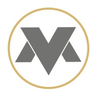 Virtus Motors-logo
