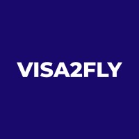 Visa2Fly-logo