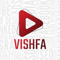 VISHFA DIGITAL SOLUTIONS-logo
