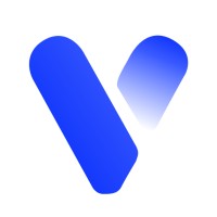 vishwa.ai-logo