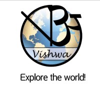 Vishwa Institute-logo