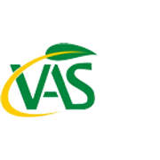 Vishwas Agri Seeds-logo
