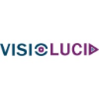VisioLucid-logo