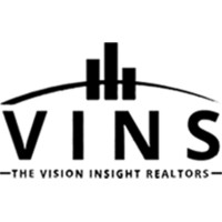 Vision Insight Realtors-logo