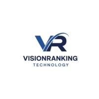 Vision Ranking-logo