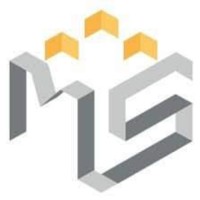 VisionX Mera SATHi-logo