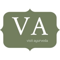 Visit Ayurveda-logo
