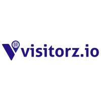 Visitorz.io-logo