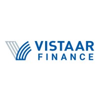 Vistaar Finance-logo