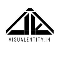 Visual Entity-logo