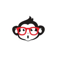 Visual Monkey-logo