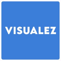VisualEz-logo