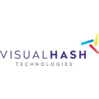 Visualhash Technologies-logo